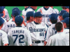 snapshot20101002213408.jpg